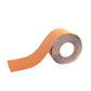 💃 Atmungsaktives Unsichtbares Brust-Lift-Tape