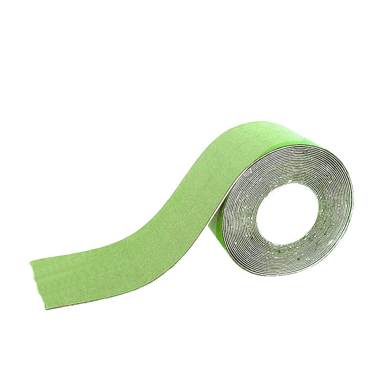 💃 Atmungsaktives Unsichtbares Brust-Lift-Tape