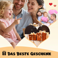 🎵 Niedliches Tierhorn-Spielzeug für Kinder 🐊