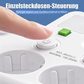 ⏳Begrenzte Zeit 50% Rabatt💥Intelligente Steckdosenleiste mit USB-Anschlüssen