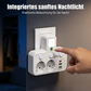⏳Begrenzte Zeit 50% Rabatt💥Intelligente Steckdosenleiste mit USB-Anschlüssen