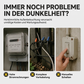 ☀️50% RABATT💡Solarleuchten für Außen – stromsparend, langlebig und die ganze Nacht für stimmungsvolle Beleuchtung 🌙🏡