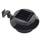 ☀️50% RABATT💡Solarleuchten für Außen – stromsparend, langlebig und die ganze Nacht für stimmungsvolle Beleuchtung 🌙🏡