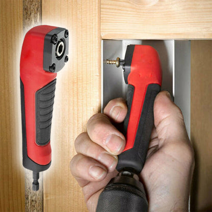 🔧 Multi-purpose Cordless Electric Screwdriver 📐