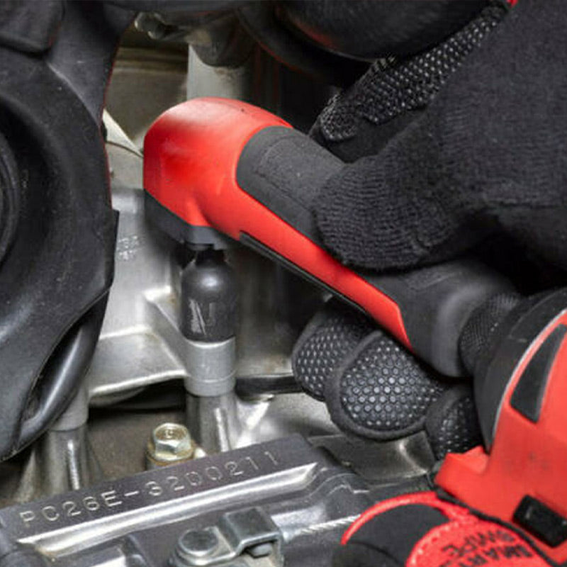 🔧 Multi-purpose Cordless Electric Screwdriver 📐