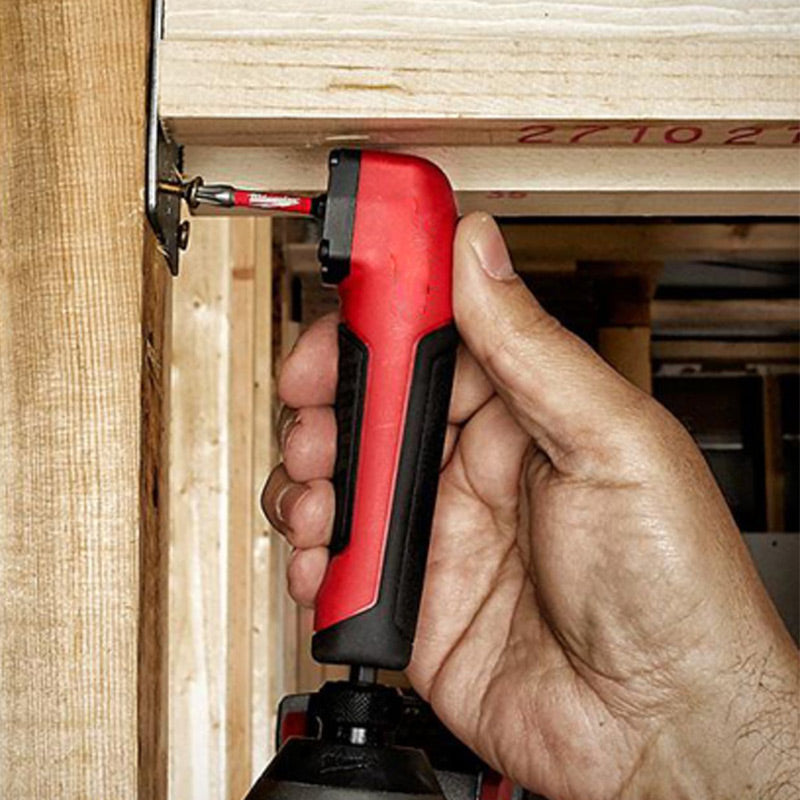 🔧 Multi-purpose Cordless Electric Screwdriver 📐