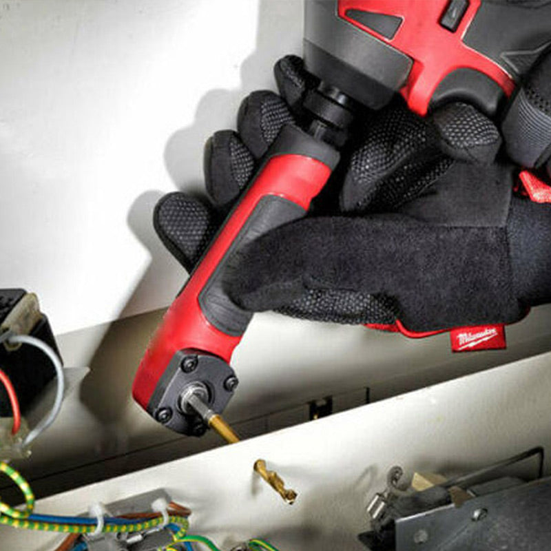 🔧 Multi-purpose Cordless Electric Screwdriver 📐