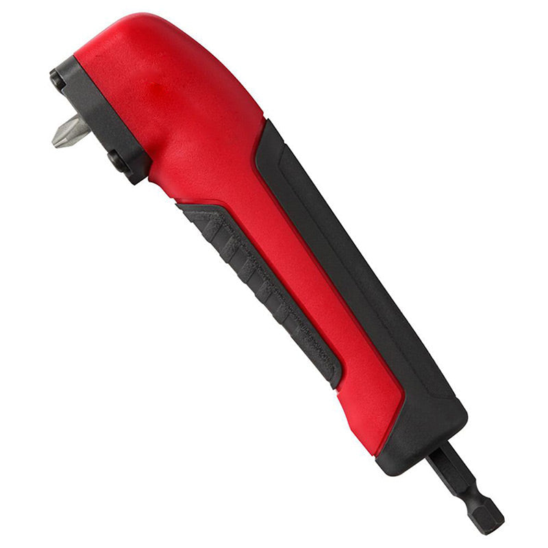 🔧 Multi-purpose Cordless Electric Screwdriver 📐
