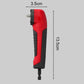 🔧 Multi-purpose Cordless Electric Screwdriver 📐