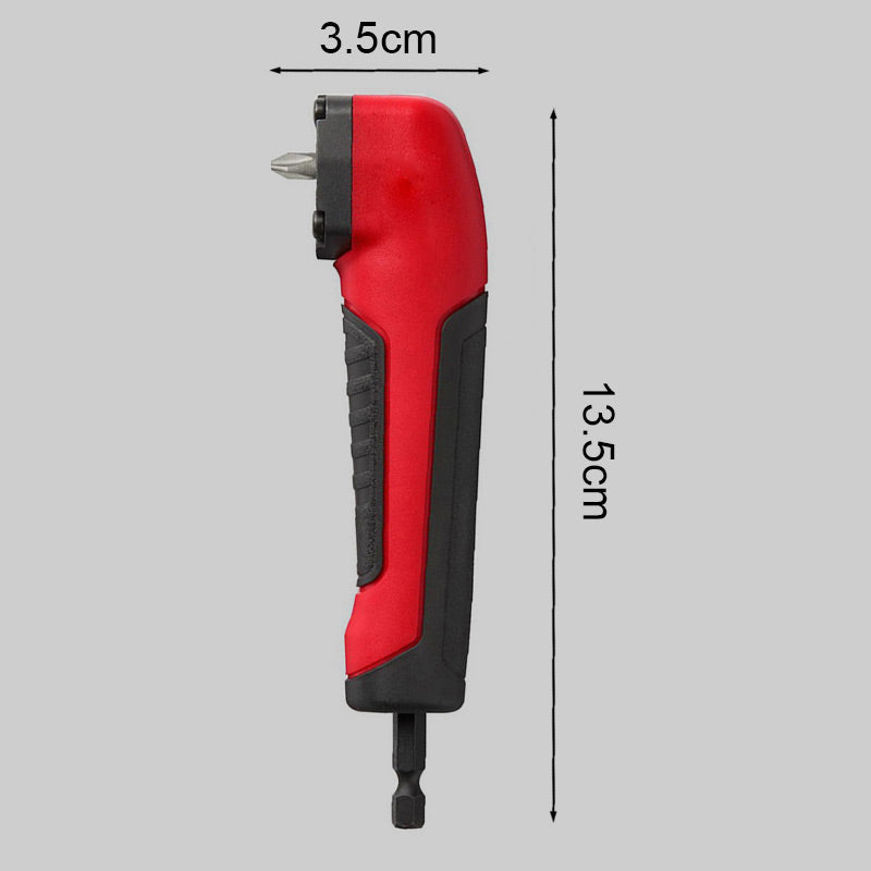 🔧 Multi-purpose Cordless Electric Screwdriver 📐