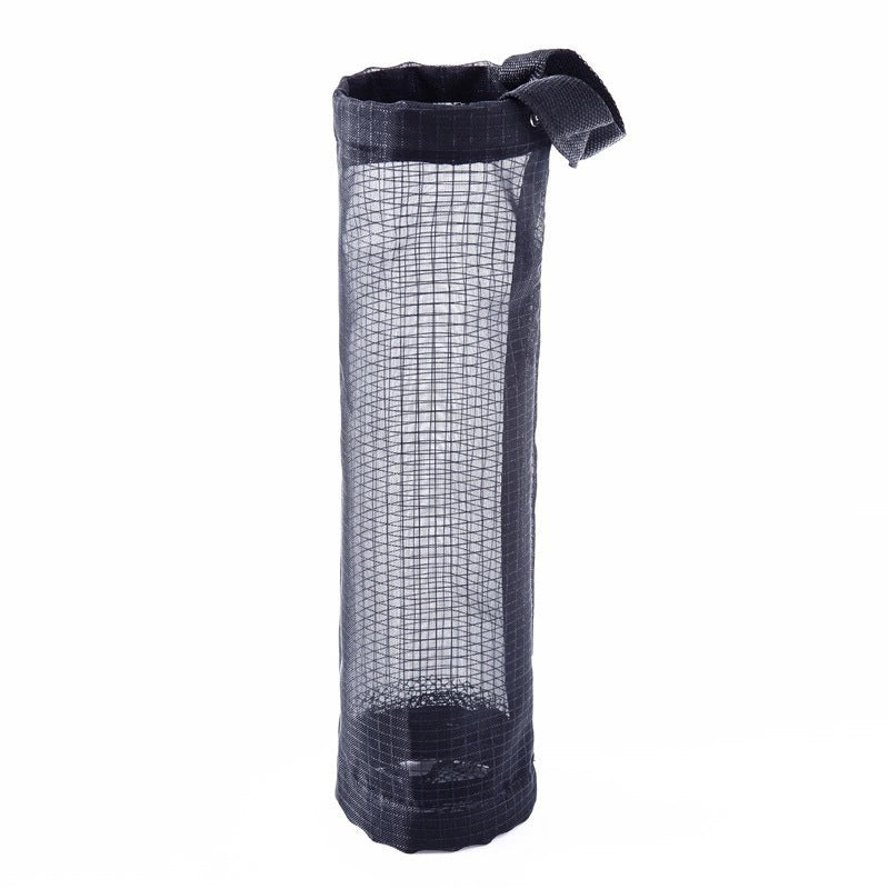 ⏳Begrenzte Zeit 50% Rabatt💥Netz-Hängeaufbewahrungsspender