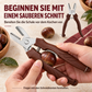 🌰Begrenzte Zeit 50% Rabatt🔪Multifunktionales Kastanien-Schneide- und Schälwerkzeug