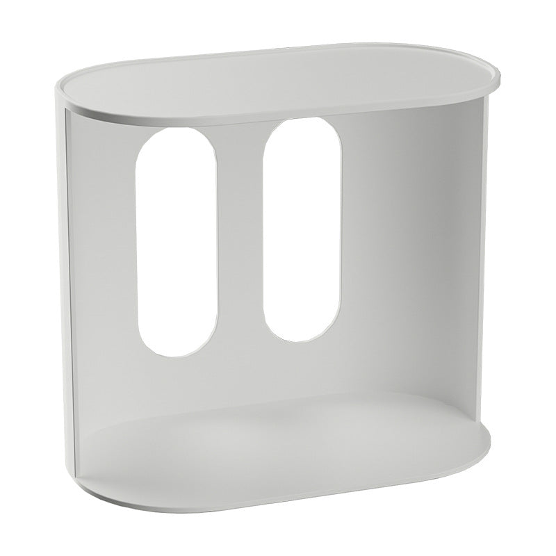 🔥HEISSER VERKAUF 50% RABATT🔥 Gewürzglas mit integriertem Löffel-Trennfach