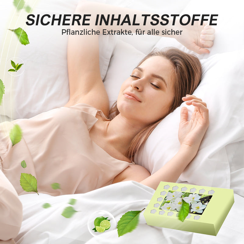 ⏳Begrenzte Zeit 50% Rabatt💥Lang anhaltender natürlicher Auto-Lufterfrischer