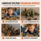 🦖50 % Rabatt🦴Beiß‑Dino‑Spielzeug mit beweglichen Gelenken, realistische Actionfigur für Kinder