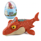 🦖50 % Rabatt🦴Beiß‑Dino‑Spielzeug mit beweglichen Gelenken, realistische Actionfigur für Kinder