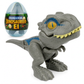 🦖50 % Rabatt🦴Beiß‑Dino‑Spielzeug mit beweglichen Gelenken, realistische Actionfigur für Kinder
