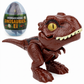 🦖50 % Rabatt🦴Beiß‑Dino‑Spielzeug mit beweglichen Gelenken, realistische Actionfigur für Kinder