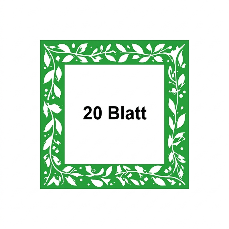 ⏳Begrenzte Zeit 50% Rabatt💥PET antihaftbeschichtete Schutzfolien für Bastelarbeiten und Malprojekte