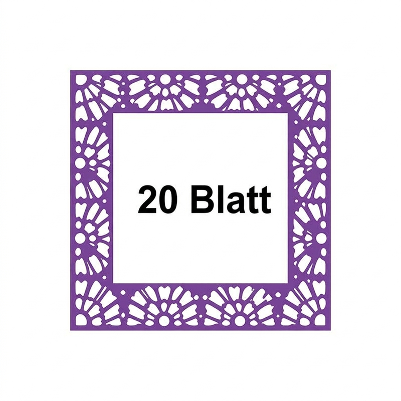 ⏳Begrenzte Zeit 50% Rabatt💥PET antihaftbeschichtete Schutzfolien für Bastelarbeiten und Malprojekte