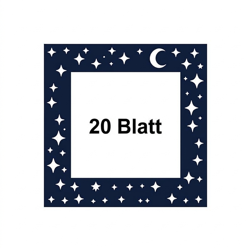 ⏳Begrenzte Zeit 50% Rabatt💥PET antihaftbeschichtete Schutzfolien für Bastelarbeiten und Malprojekte