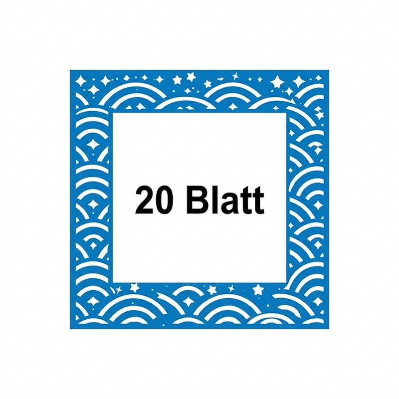 ⏳Begrenzte Zeit 50% Rabatt💥PET antihaftbeschichtete Schutzfolien für Bastelarbeiten und Malprojekte