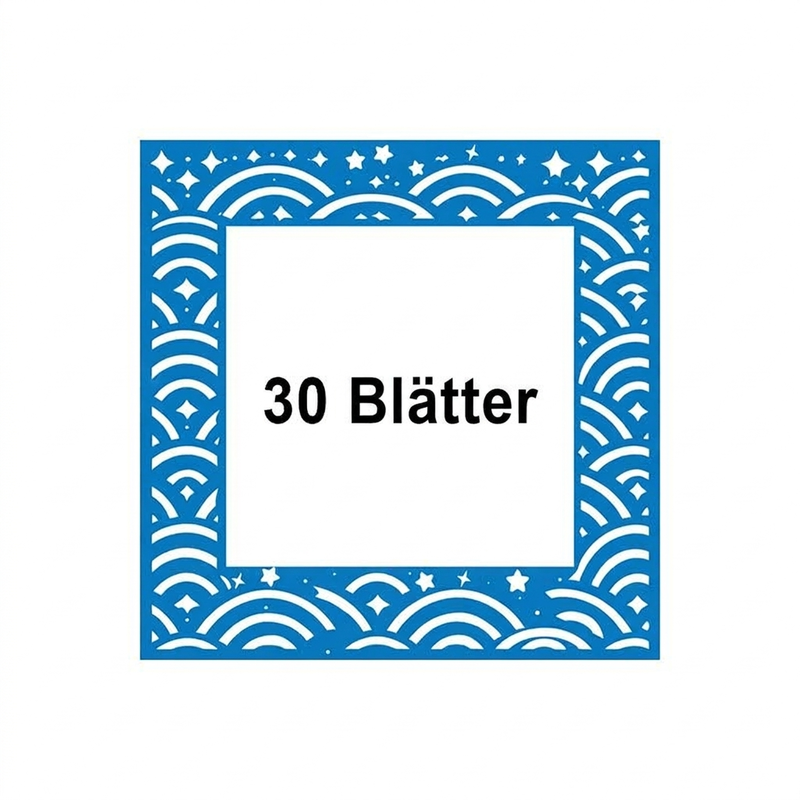 ⏳Begrenzte Zeit 50% Rabatt💥PET antihaftbeschichtete Schutzfolien für Bastelarbeiten und Malprojekte