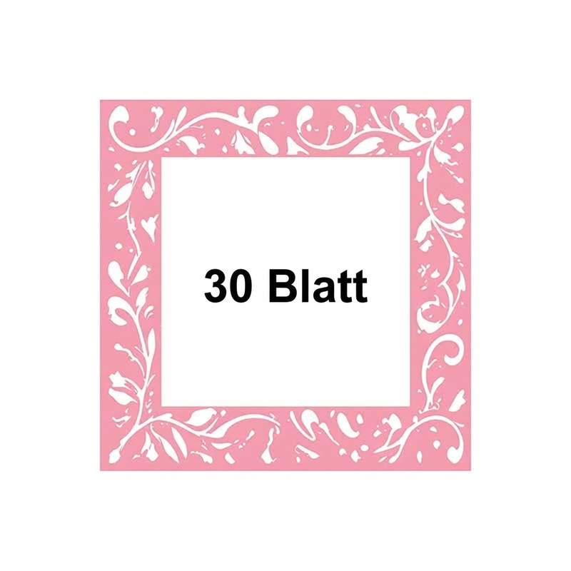 ⏳Begrenzte Zeit 50% Rabatt💥PET antihaftbeschichtete Schutzfolien für Bastelarbeiten und Malprojekte
