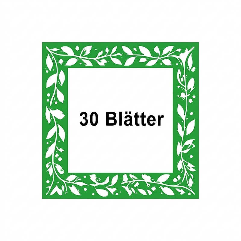 ⏳Begrenzte Zeit 50% Rabatt💥PET antihaftbeschichtete Schutzfolien für Bastelarbeiten und Malprojekte