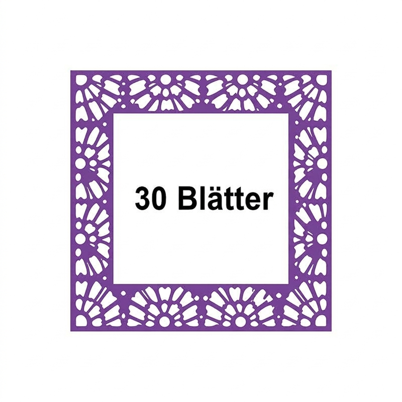 ⏳Begrenzte Zeit 50% Rabatt💥PET antihaftbeschichtete Schutzfolien für Bastelarbeiten und Malprojekte
