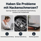 ⏳Begrenzte Zeit 50% Rabatt💥Verstellbarer unsichtbarer Laptopständer