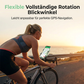 ⏳Begrenzte Zeit 50% Rabatt💥Stabiler Fahrrad- und Motorrad-Handyhalter