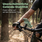 ⏳Begrenzte Zeit 50% Rabatt💥Stabiler Fahrrad- und Motorrad-Handyhalter