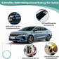 ⏳Begrenzte Zeit 50% Rabatt💥Werkzeug zur Reinigung des Schiebedachablaufs – Flexibler Rohrbürste