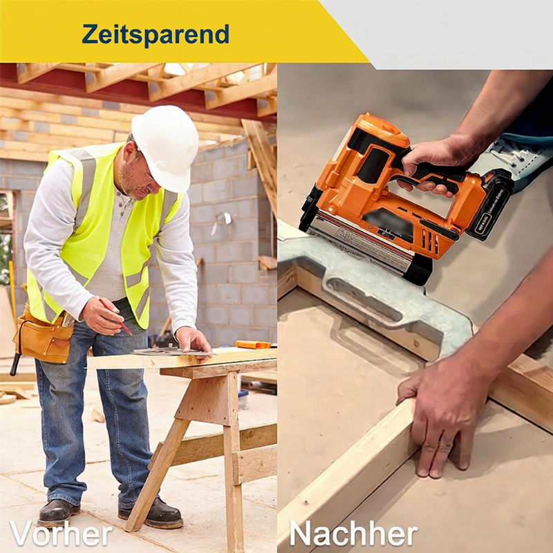 ⏳Begrenzte Zeit 50% Rabatt💥Werkzeug zur Markierung von Aluminiumlegierungs-Rahmenständern