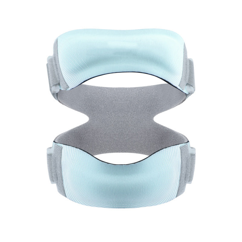 ⏳Zeitlich begrenztes Angebot⏳ 🦵 50% RABATT! 🏋️ Einstellbare Patella-Kniebandage – Stabilisierend & bequem ✨