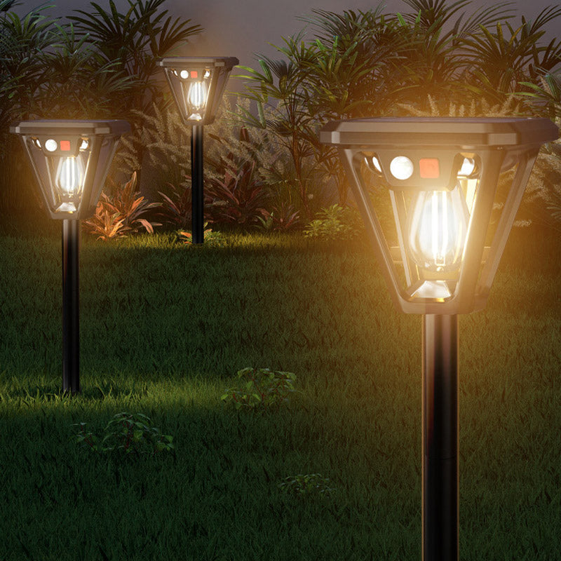 ⏳Begrenzte Zeit 50% Rabatt💥Solar Wandleuchten