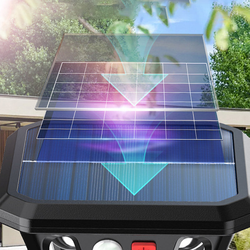 ⏳Begrenzte Zeit 50% Rabatt💥Solar Wandleuchten