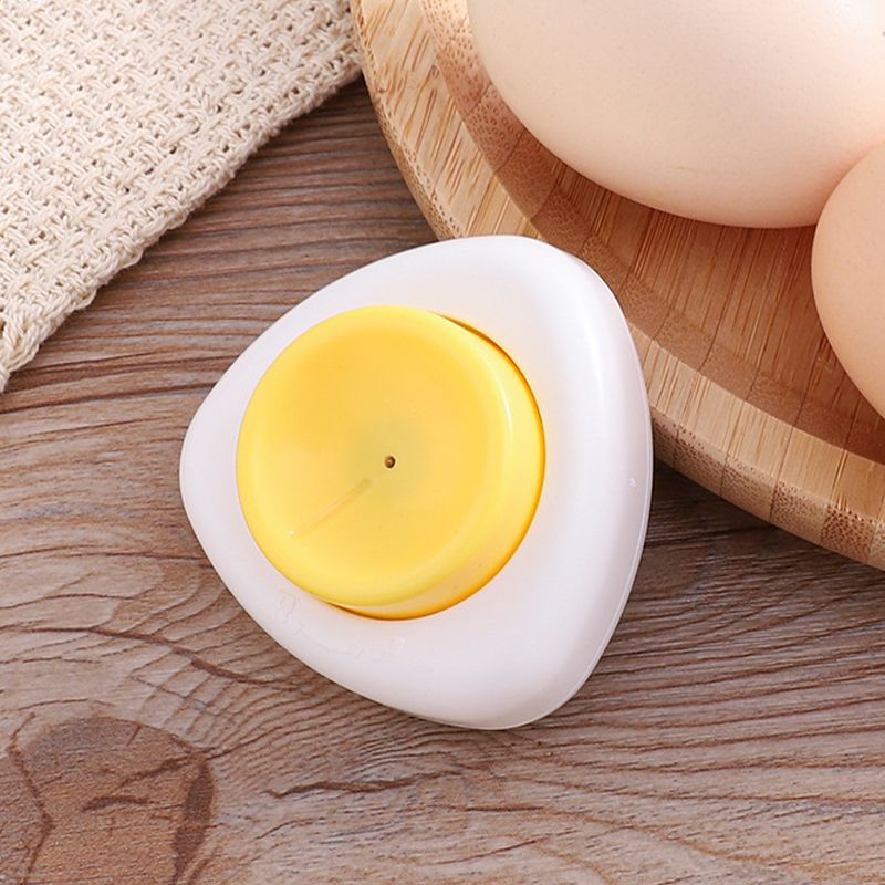 🥚 Begrenzte Zeit 50% Rabatt 🙌 Eilocher mit Sicherheitsverschluss