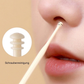 💎 Begrenzte Zeit 50% Rabatt 👃 Nasentrimmer
