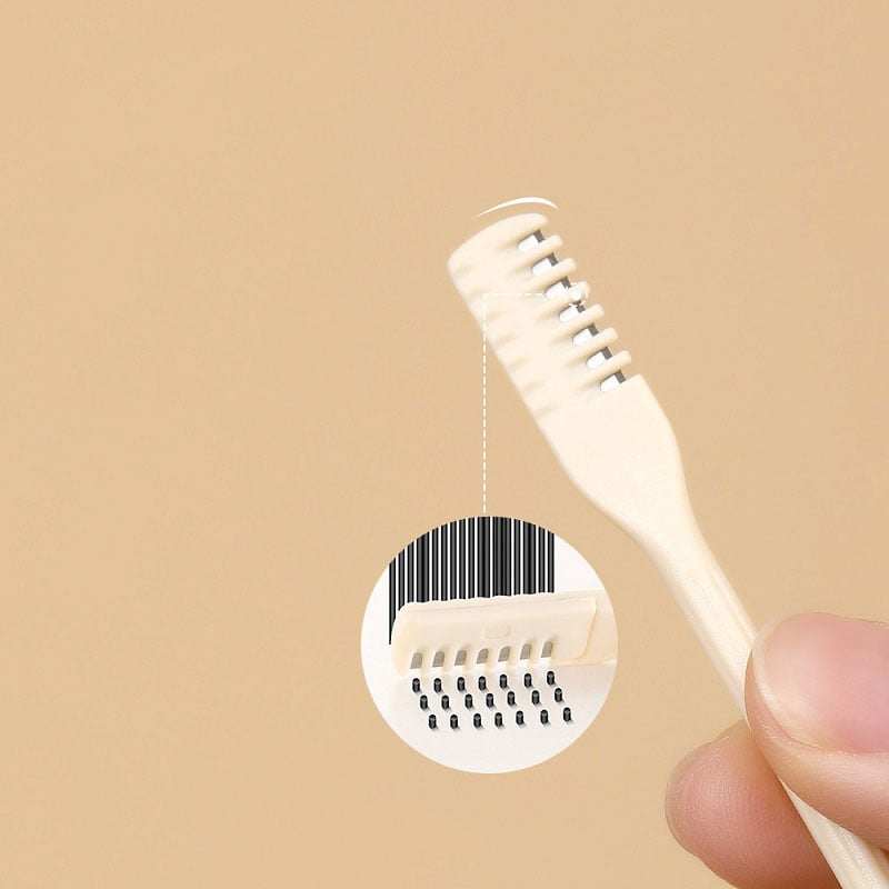 💎 Begrenzte Zeit 50% Rabatt 👃 Nasentrimmer