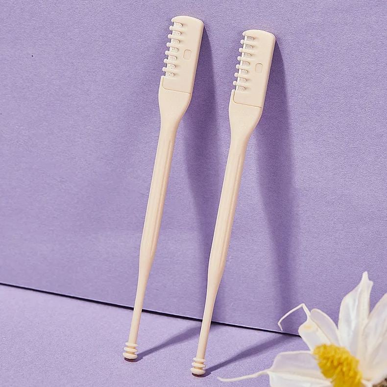 💎 Begrenzte Zeit 50% Rabatt 👃 Nasentrimmer