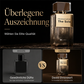 💎 Begrenzte Zeit 50% Rabatt 🧁 Langanhaltendes Fougère Eau de Cologne