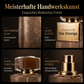 💎 Begrenzte Zeit 50% Rabatt 🧁 Langanhaltendes Fougère Eau de Cologne