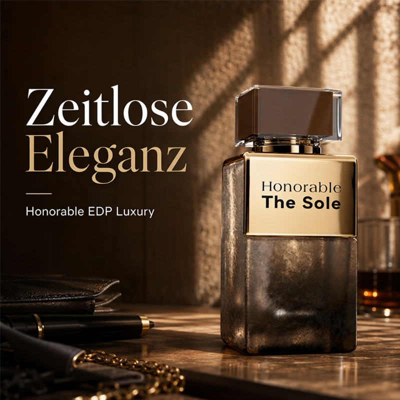 💎 Begrenzte Zeit 50% Rabatt 🧁 Langanhaltendes Fougère Eau de Cologne