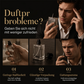 💎 Begrenzte Zeit 50% Rabatt 🧁 Langanhaltendes Fougère Eau de Cologne