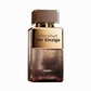 💎 Begrenzte Zeit 50% Rabatt 🧁 Langanhaltendes Fougère Eau de Cologne
