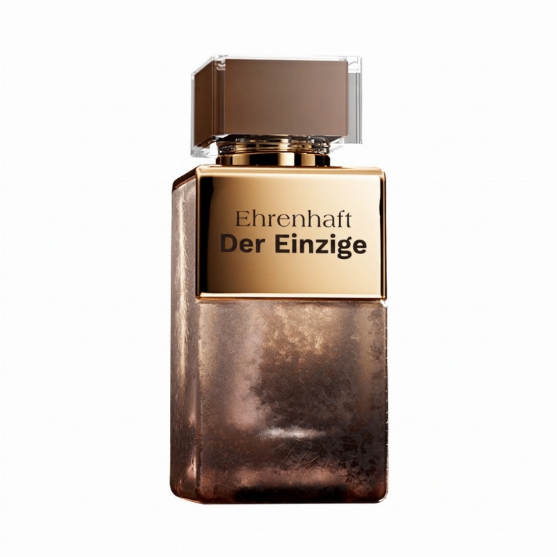 💎 Begrenzte Zeit 50% Rabatt 🧁 Langanhaltendes Fougère Eau de Cologne
