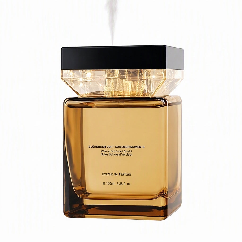 ✨ Begrenzte Zeit 50% Rabatt 🌌 Intelligenter automatischer Duftvernebler