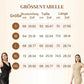 ⏳ LIMITIERTES ANGEBOT: 50% RABATT 💥 Formende Einteiler-Shapewear mit Bauchstraffung & Hüftlifting – völlig nahtlos!